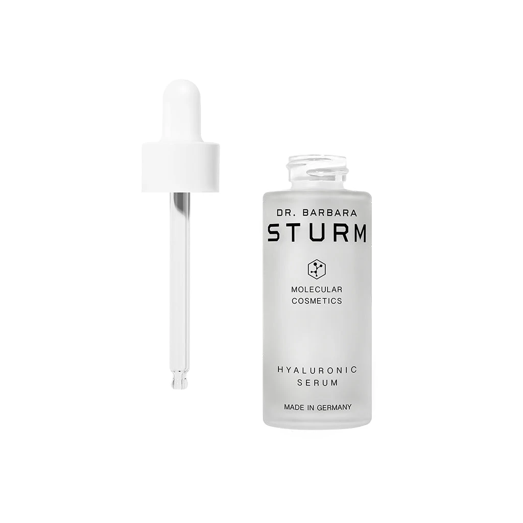 Dr. Barbara Sturm HYALURONIC SERUM 2 Dr. Barbara Sturm HYALURONIC SERUM - Image 2