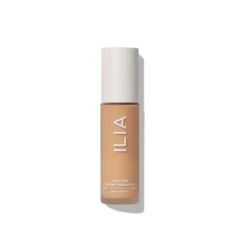 TRUE SKIN SERUM FOUNDATION -Omorovicza Shop ILIA TRUESKINSERUMFOUNDATION Aran 3