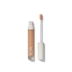 TRUE SKIN SERUM CONCEALER 32 TRUE SKIN SERUM CONCEALER -Omorovicza Shop ILIA TrueSkinSerumConcealer Bayberry 7