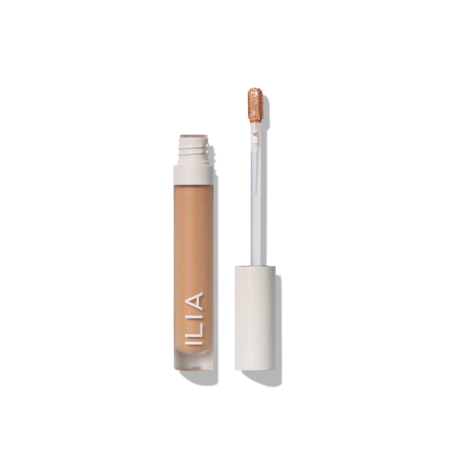 TRUE SKIN SERUM CONCEALER 15 TRUE SKIN SERUM CONCEALER - Image 15