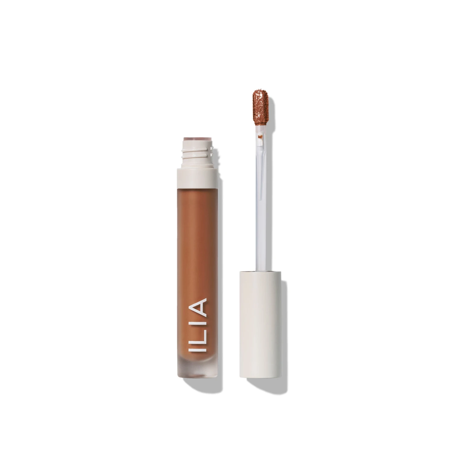 TRUE SKIN SERUM CONCEALER 18 TRUE SKIN SERUM CONCEALER - Image 18