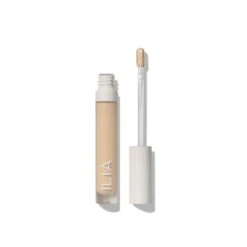 TRUE SKIN SERUM CONCEALER 26 TRUE SKIN SERUM CONCEALER -Omorovicza Shop ILIA TrueSkinSerumConcealer Chicory 2