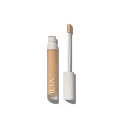 TRUE SKIN SERUM CONCEALER 30 TRUE SKIN SERUM CONCEALER -Omorovicza Shop ILIA TrueSkinSerumConcealer Kava 5
