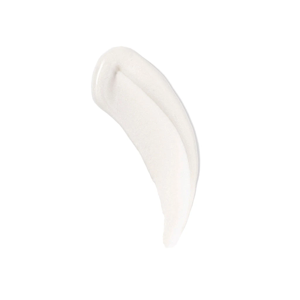 NATURAL BRIGHTENING EYE PRIMER 2 NATURAL BRIGHTENING EYE PRIMER - Image 2