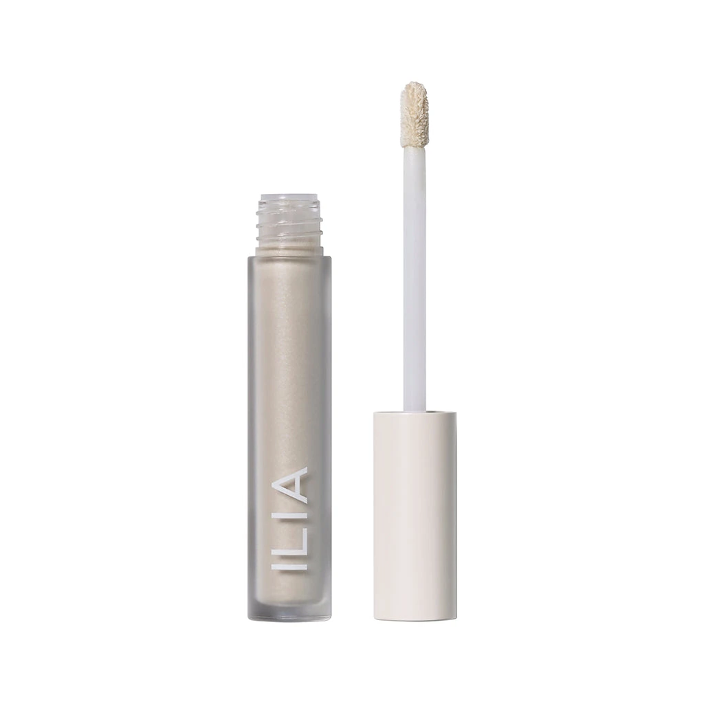 NATURAL BRIGHTENING EYE PRIMER 1 NATURAL BRIGHTENING EYE PRIMER