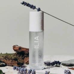 BLUE LIGHT FILTER PROTECT + SET MIST 9 BLUE LIGHT FILTER PROTECT + SET MIST -Omorovicza Shop Ilia blue light face mist alt