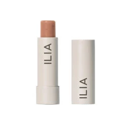 LIP EXFOLIATOR - BALMY NIGHTS