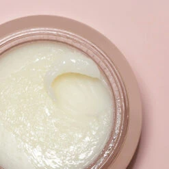 LIP WRAP OVERNIGHT TREATMENT 5 LIP WRAP OVERNIGHT TREATMENT -Omorovicza Shop Ilia lip wrap hydrating mask 818107026812 alt2