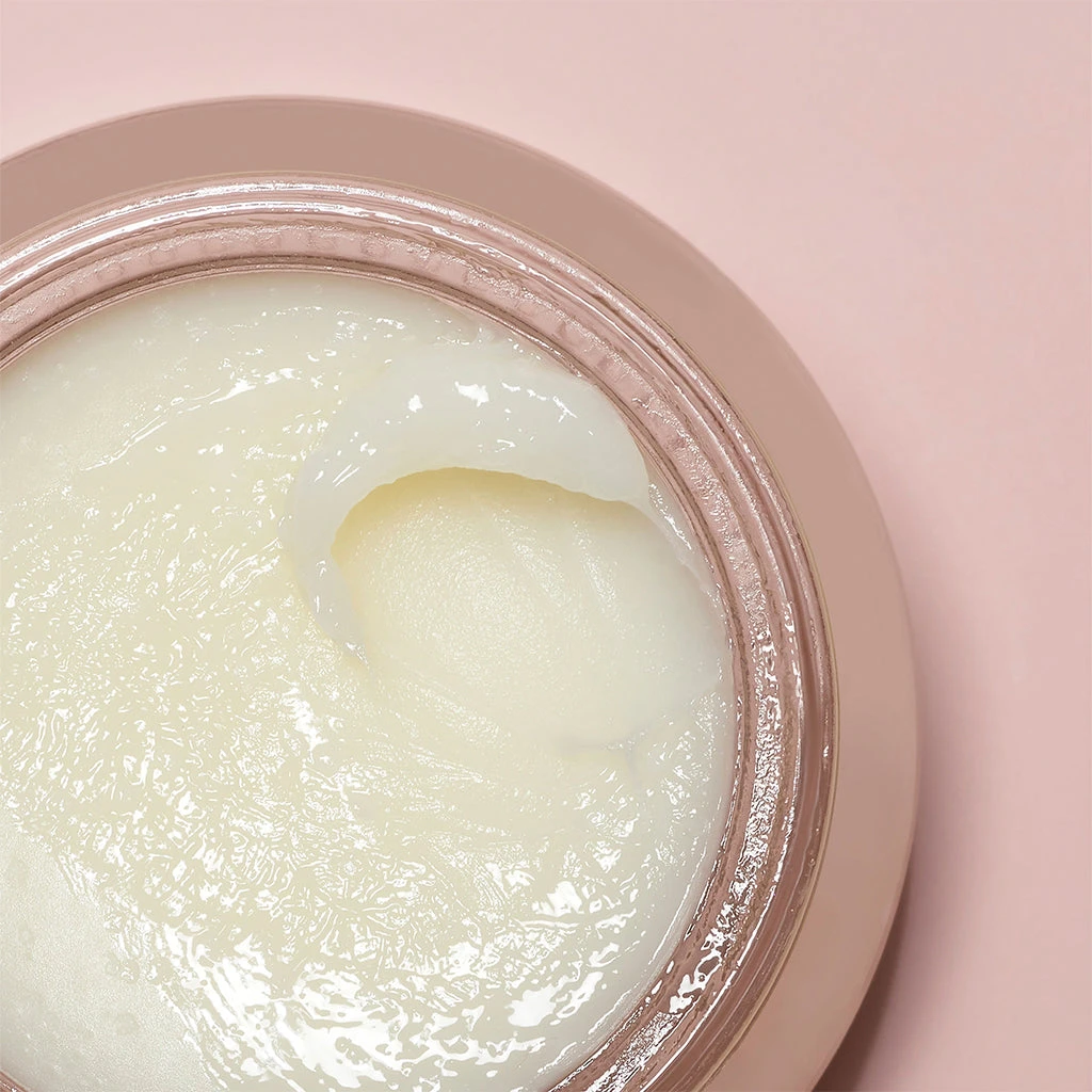 LIP WRAP OVERNIGHT TREATMENT 3 LIP WRAP OVERNIGHT TREATMENT - Image 3