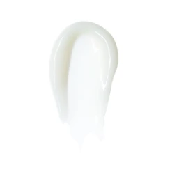 LIP WRAP REVIVING BALM 9 LIP WRAP REVIVING BALM -Omorovicza Shop Ilia lip wrap reviving balm alt