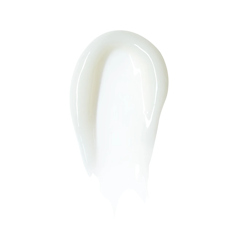 LIP WRAP REVIVING BALM 5 LIP WRAP REVIVING BALM - Image 5