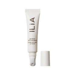 LIP WRAP REVIVING BALM
