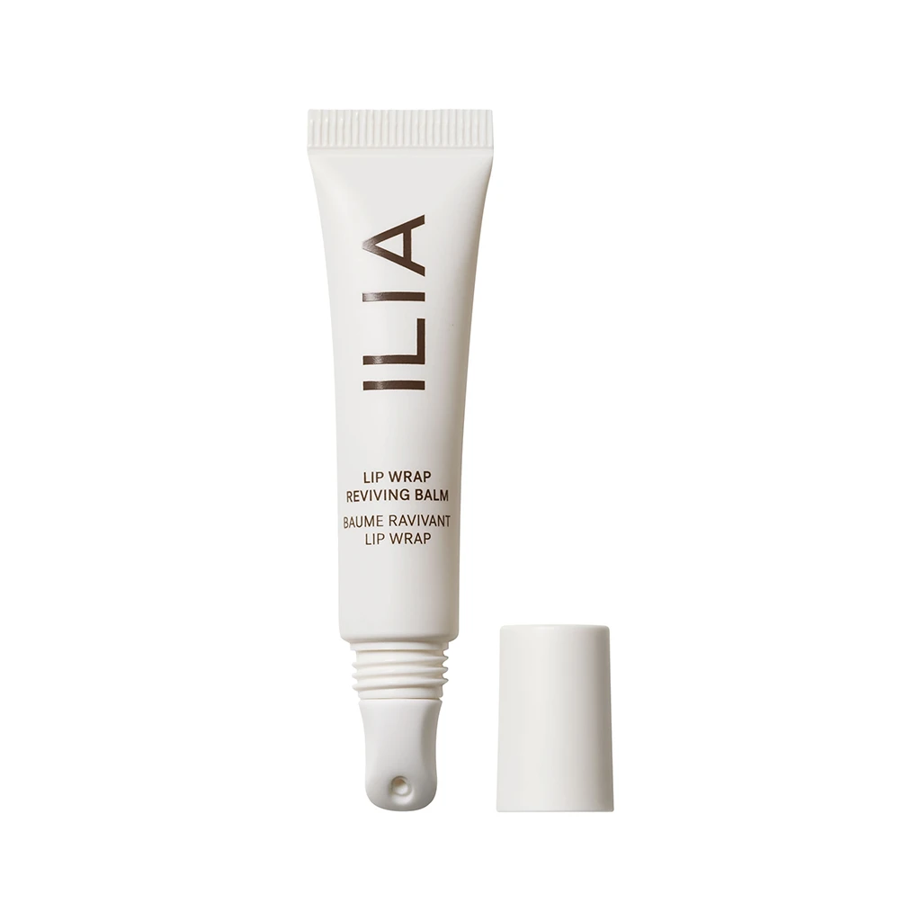 LIP WRAP REVIVING BALM 1 LIP WRAP REVIVING BALM