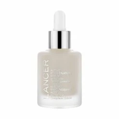 ACTIVE REJUVENATION SERUM