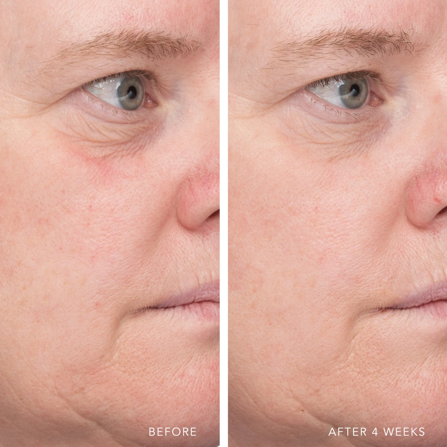 ULTRA HYDRATING SERUM WITH HYALURONIC COMPLEX-7 6 ULTRA HYDRATING SERUM WITH HYALURONIC COMPLEX-7 - Image 6