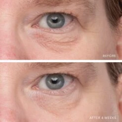 ULTRA HYDRATING SERUM WITH HYALURONIC COMPLEX-7 17 ULTRA HYDRATING SERUM WITH HYALURONIC COMPLEX-7 -Omorovicza Shop Lancer UltraHydratingSerumwithHyaluronicComplex 7 11