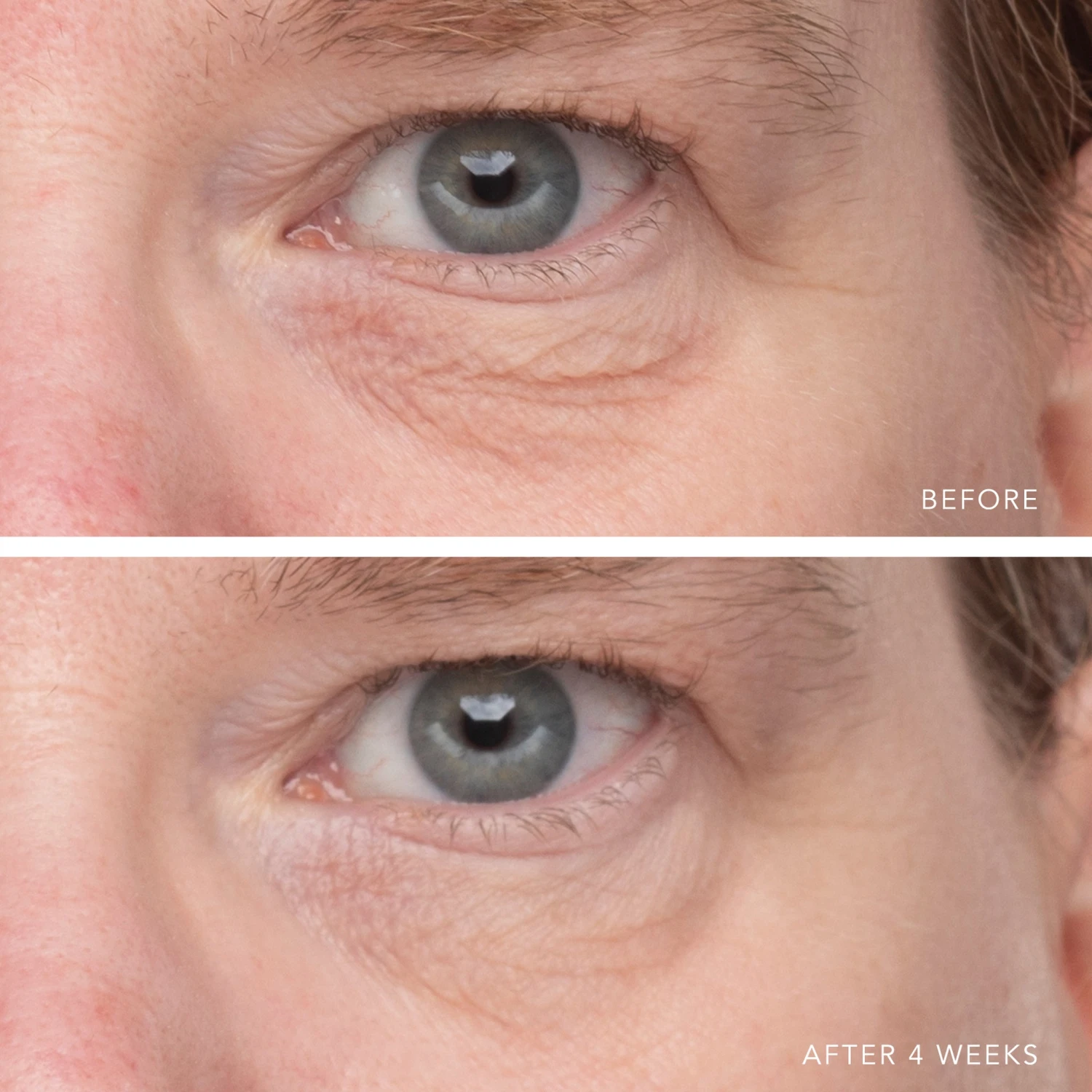 ULTRA HYDRATING SERUM WITH HYALURONIC COMPLEX-7 7 ULTRA HYDRATING SERUM WITH HYALURONIC COMPLEX-7 - Image 7