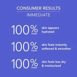 ULTRA HYDRATING SERUM WITH HYALURONIC COMPLEX-7 20 ULTRA HYDRATING SERUM WITH HYALURONIC COMPLEX-7 -Omorovicza Shop Lancer UltraHydratingSerumwithHyaluronicComplex 7 3