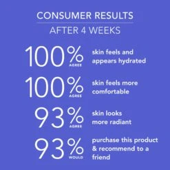 ULTRA HYDRATING SERUM WITH HYALURONIC COMPLEX-7 21 ULTRA HYDRATING SERUM WITH HYALURONIC COMPLEX-7 -Omorovicza Shop Lancer UltraHydratingSerumwithHyaluronicComplex 7 4