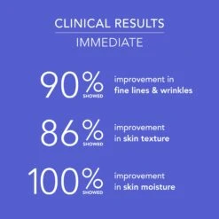 ULTRA HYDRATING SERUM WITH HYALURONIC COMPLEX-7 19 ULTRA HYDRATING SERUM WITH HYALURONIC COMPLEX-7 -Omorovicza Shop Lancer UltraHydratingSerumwithHyaluronicComplex 7 5