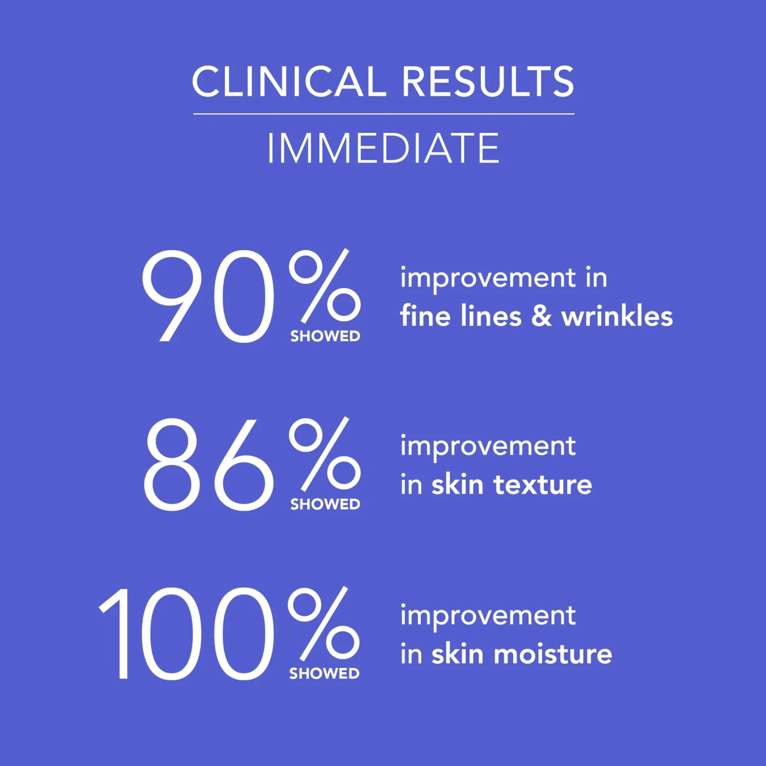 ULTRA HYDRATING SERUM WITH HYALURONIC COMPLEX-7 9 ULTRA HYDRATING SERUM WITH HYALURONIC COMPLEX-7 - Image 9