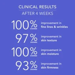 ULTRA HYDRATING SERUM WITH HYALURONIC COMPLEX-7 18 ULTRA HYDRATING SERUM WITH HYALURONIC COMPLEX-7 -Omorovicza Shop Lancer UltraHydratingSerumwithHyaluronicComplex 7 6