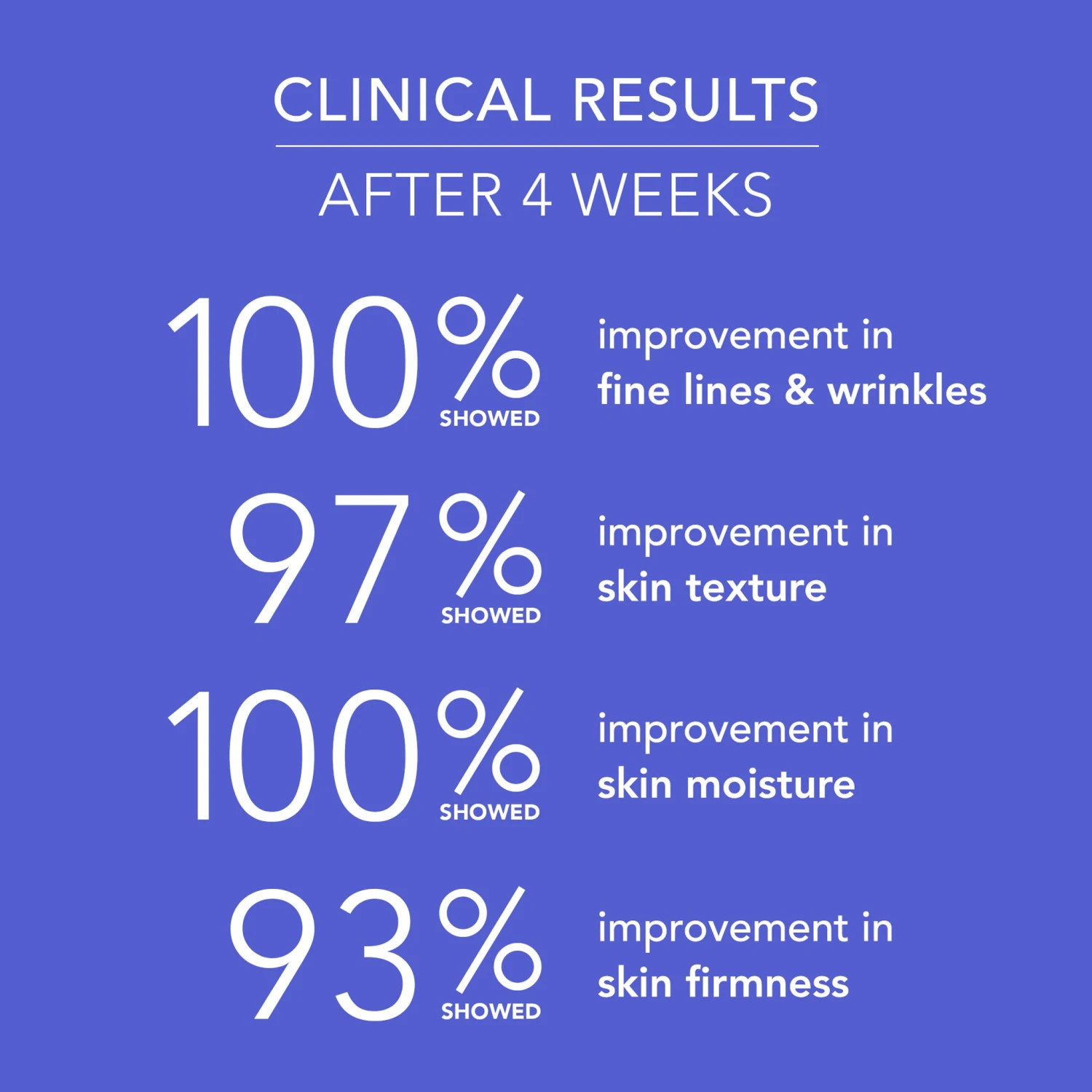 ULTRA HYDRATING SERUM WITH HYALURONIC COMPLEX-7 8 ULTRA HYDRATING SERUM WITH HYALURONIC COMPLEX-7 - Image 8