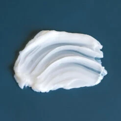 INSTANT CONTOUR FIRMING TREATMENT -Omorovicza Shop Lancer instant contour cream alt1