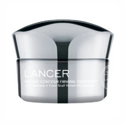 INSTANT CONTOUR FIRMING TREATMENT