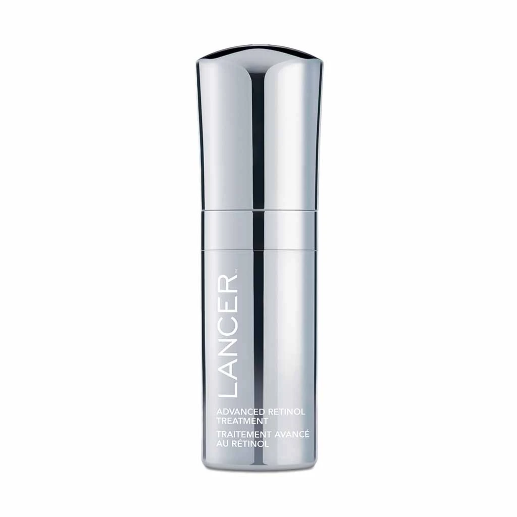 ADVANCED RETINOL TREATMENT 1 ADVANCED RETINOL TREATMENT