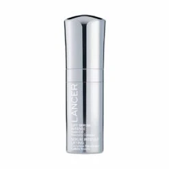 LIFT SERUM INTENSE