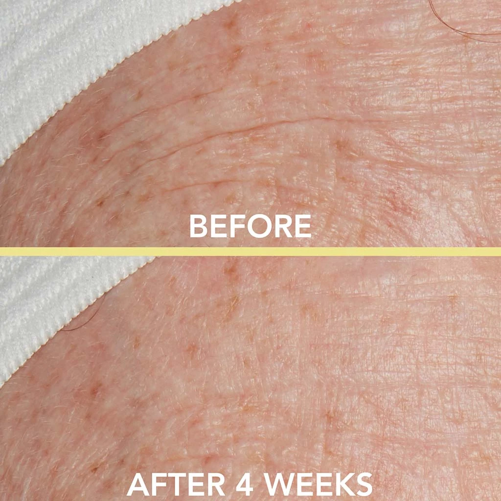 TRIPLE PEPTIDE DROPS 2 TRIPLE PEPTIDE DROPS - Image 2