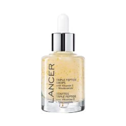 TRIPLE PEPTIDE DROPS