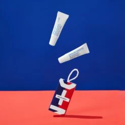 LIP SERVICE -Omorovicza Shop M G LipService 4