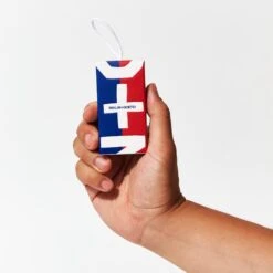 LIP SERVICE -Omorovicza Shop M G LipService 5