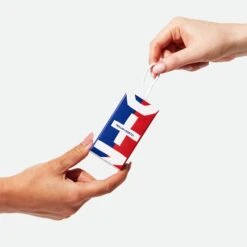 LIP SERVICE -Omorovicza Shop M G LipService 6