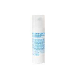 RETINOL CORRECTING SERUM