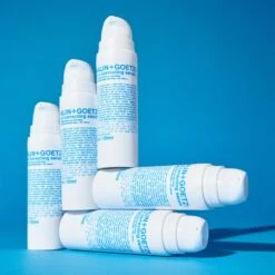 RETINOL CORRECTING SERUM -Omorovicza Shop M G RetinolCorrectingSerum 2