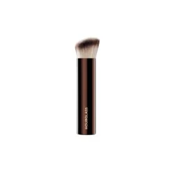 VANISH SEAMLESS FINISH FOUNDATION BRUSH