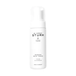 Dr. Barbara Sturm DARKER SKIN TONES FOAM CLEANSER