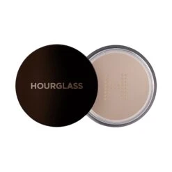 VEIL TRANSLUCENT SETTING POWDER - TRAVEL SIZE