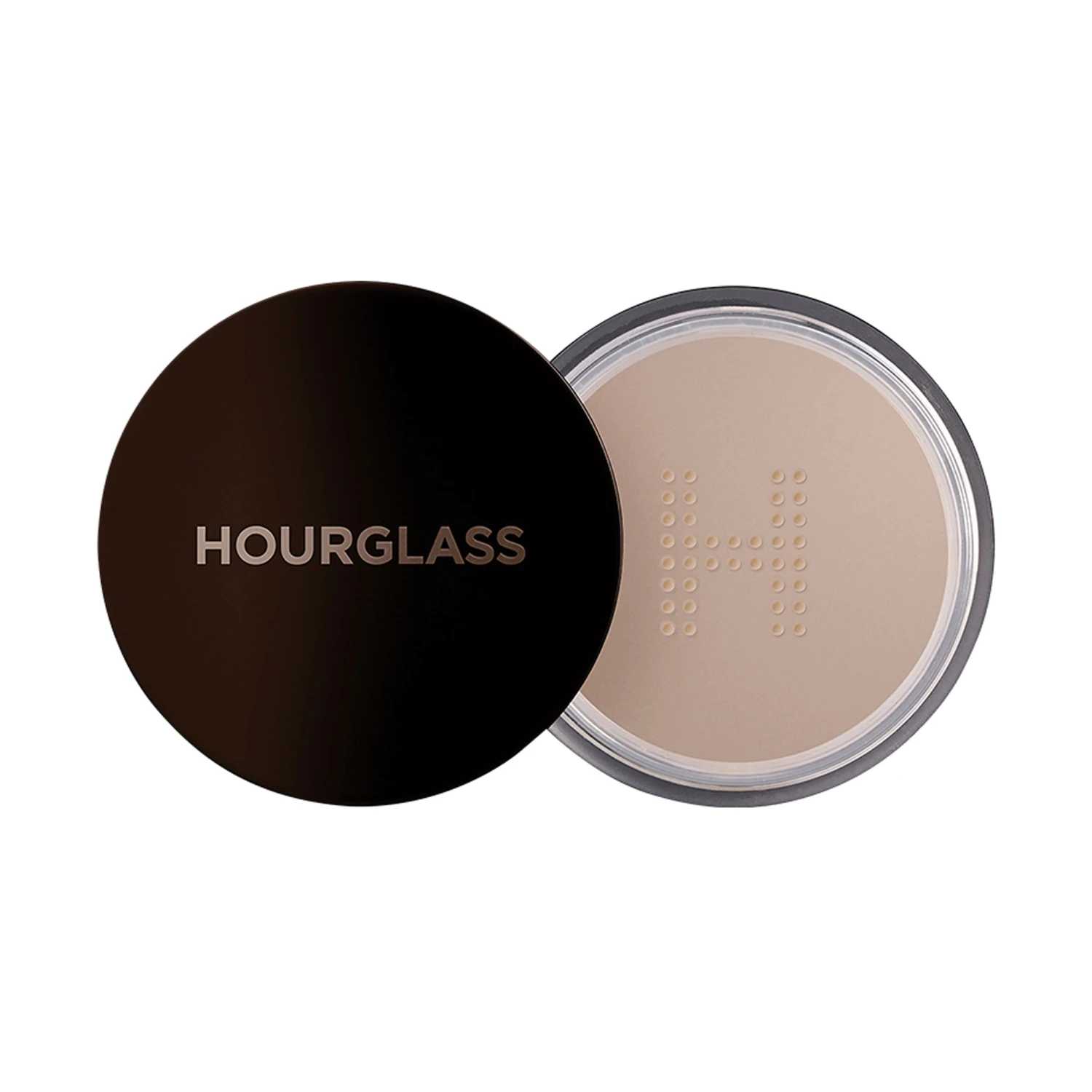 VEIL TRANSLUCENT SETTING POWDER - TRAVEL SIZE