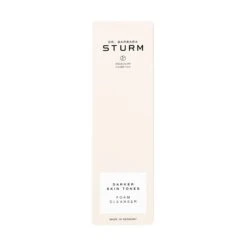 Dr. Barbara Sturm DARKER SKIN TONES FOAM CLEANSER 5 Dr. Barbara Sturm DARKER SKIN TONES FOAM CLEANSER -Omorovicza Shop MicrosoftTeams image 2 ef021bd1 21fe 4643 b599 635cfec5c2cc