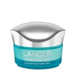 THE METHOD: NOURISH NORMAL - COMBINATION SKIN