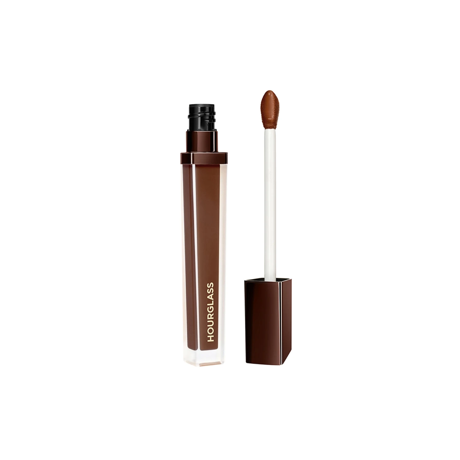 VANISH AIRBURSH CONCEALER 11 VANISH AIRBURSH CONCEALER - Image 11