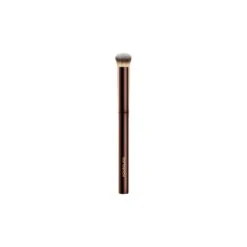 VANISH SEAMLESS FINISH CONCEALER BRUSH