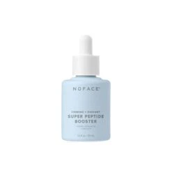 FIRMING + SMOOTHING SUPER PEPTIDE BOOSTER SERUM