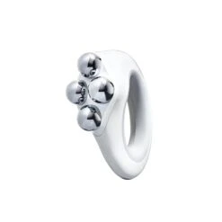 NUBODY CHALLENGE DEVICE