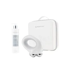 NUBODY SKIN TONING DEVICE
