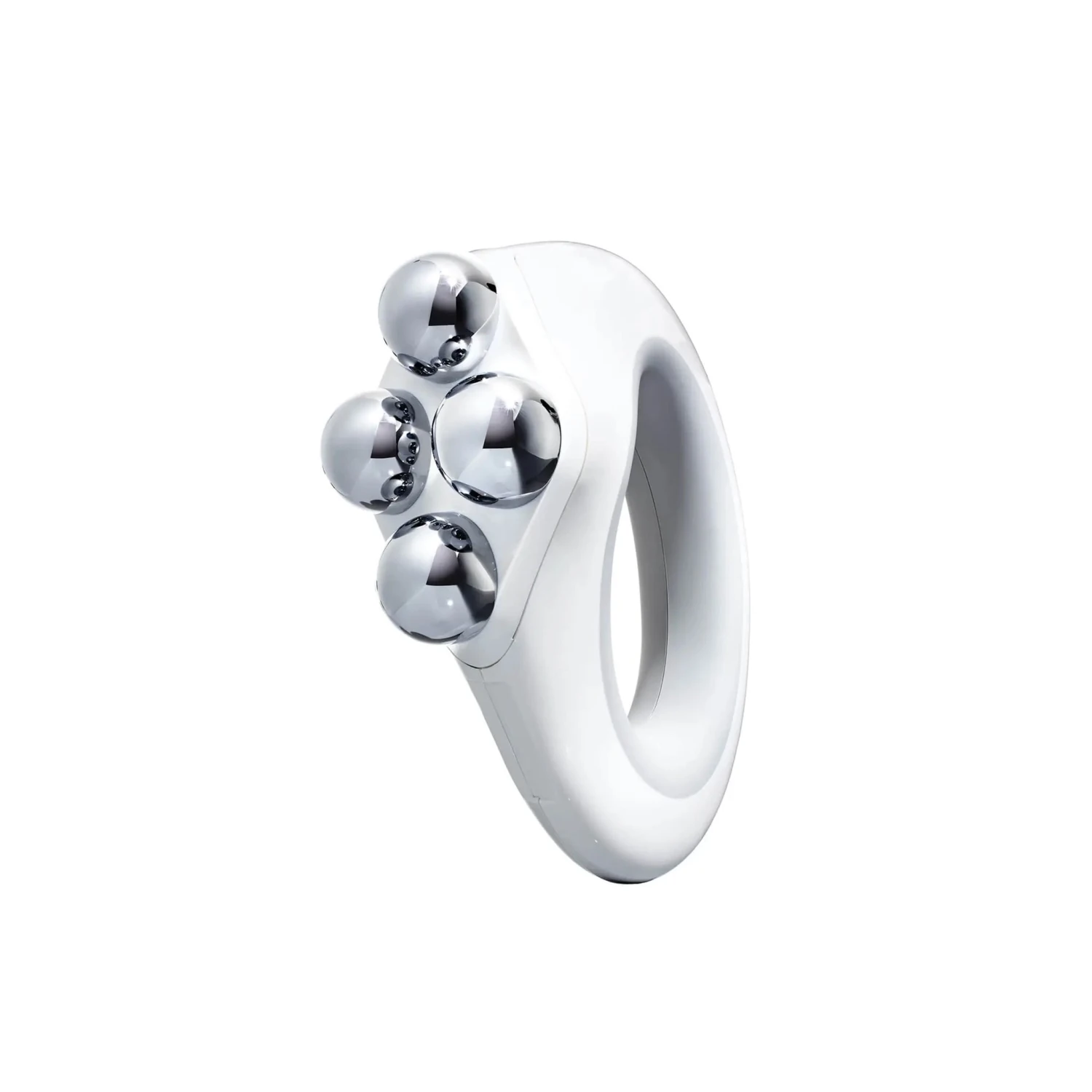 NUBODY SKIN TONING DEVICE 2 NUBODY SKIN TONING DEVICE - Image 2